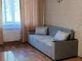2-комнатная квартира · 45 м² · 1/5 этаж, мкр Новый Город, Гоголя 50/2 — Медицинская академия за 180 000 ₸ в Караганде, Казыбек би р-н — фото 2