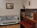 2-комнатная квартира · 45 м² · 1/5 этаж, мкр Новый Город, Гоголя 50/2 — Медицинская академия за 180 000 ₸ в Караганде, Казыбек би р-н — фото 3