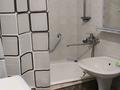2-комнатная квартира · 45 м² · 1/5 этаж, мкр Новый Город, Гоголя 50/2 — Медицинская академия за 180 000 ₸ в Караганде, Казыбек би р-н — фото 4