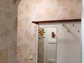 2-комнатная квартира · 45 м² · 1/5 этаж, мкр Новый Город, Гоголя 50/2 — Медицинская академия за 180 000 ₸ в Караганде, Казыбек би р-н — фото 5