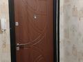 2-комнатная квартира · 45 м² · 1/5 этаж, мкр Новый Город, Гоголя 50/2 — Медицинская академия за 180 000 ₸ в Караганде, Казыбек би р-н — фото 6