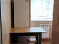 2-комнатная квартира · 45 м² · 1/5 этаж, мкр Новый Город, Гоголя 50/2 — Медицинская академия за 180 000 ₸ в Караганде, Казыбек би р-н — фото 7