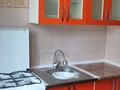 2-комнатная квартира · 45 м² · 1/5 этаж, мкр Новый Город, Гоголя 50/2 — Медицинская академия за 180 000 ₸ в Караганде, Казыбек би р-н — фото 8