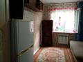 1-бөлмелі пәтер · 16 м² · 2/4 қабат, №8 ш/а. 5 мкр 23 — Абая Метро Москва, бағасы: 170 000 ₸ в Алматы, Ауэзовский р-н — фото 3