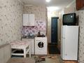 1-бөлмелі пәтер · 16 м² · 2/4 қабат, №8 ш/а. 5 мкр 23 — Абая Метро Москва, бағасы: 170 000 ₸ в Алматы, Ауэзовский р-н — фото 5