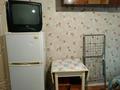 1-бөлмелі пәтер · 16 м² · 2/4 қабат, №8 ш/а. 5 мкр 23 — Абая Метро Москва, бағасы: 170 000 ₸ в Алматы, Ауэзовский р-н — фото 7