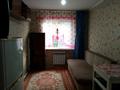 1-бөлмелі пәтер · 16 м² · 2/4 қабат, №8 ш/а. 5 мкр 23 — Абая Метро Москва, бағасы: 170 000 ₸ в Алматы, Ауэзовский р-н