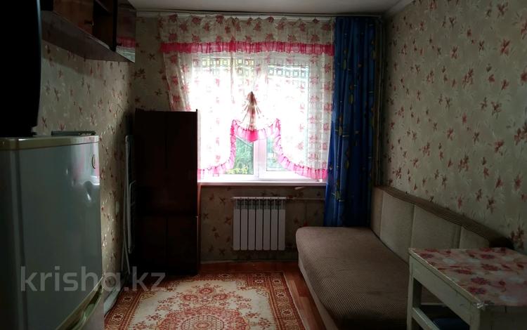 1-бөлмелі пәтер · 16 м² · 2/4 қабат, №8 ш/а. 5 мкр 23 — Абая Метро Москва, бағасы: 170 000 ₸ в Алматы, Ауэзовский р-н — фото 10