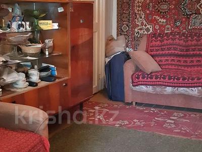 2-комнатная квартира, 41 м², 2/4 этаж, Назарбаева 216/2 за 12 млн 〒 в Уральске