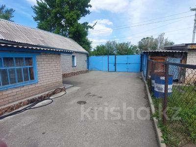 Отдельный дом · 6 комнат · 123.8 м² · 5.6 сот., Л. Беды 179 за 33.5 млн 〒 в Костанае