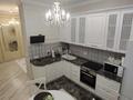 3-комнатная квартира · 105 м² · 4/6 этаж, ГейдарАлиев за 550 000 ₸ в Астане, Есильский р-н — фото 3