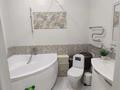 3-комнатная квартира · 105 м² · 4/6 этаж, ГейдарАлиев за 550 000 ₸ в Астане, Есильский р-н — фото 8