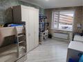 3-комнатная квартира · 105 м² · 4/6 этаж, ГейдарАлиев за 550 000 ₸ в Астане, Есильский р-н — фото 14