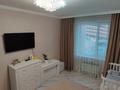 3-комнатная квартира · 105 м² · 4/6 этаж, ГейдарАлиев за 550 000 ₸ в Астане, Есильский р-н — фото 17