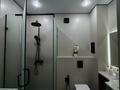 2-комнатная квартира · 40 м² · 9/12 этаж, Кабанбай батыра 59 за 20 000 ₸ в Астане, Нура р-н — фото 11