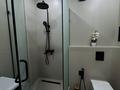 2-комнатная квартира · 40 м² · 9/12 этаж, Кабанбай батыра 59 за 20 000 ₸ в Астане, Нура р-н — фото 12