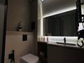 2-комнатная квартира · 40 м² · 9/12 этаж, Кабанбай батыра 59 за 20 000 ₸ в Астане, Нура р-н — фото 15