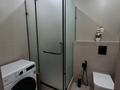 2-комнатная квартира · 40 м² · 9/12 этаж, Кабанбай батыра 59 за 20 000 ₸ в Астане, Нура р-н — фото 17