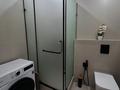 2-комнатная квартира · 40 м² · 9/12 этаж, Кабанбай батыра 59 за 20 000 ₸ в Астане, Нура р-н — фото 18