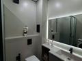 2-комнатная квартира · 40 м² · 9/12 этаж, Кабанбай батыра 59 за 20 000 ₸ в Астане, Нура р-н — фото 19