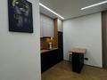 2-комнатная квартира · 40 м² · 9/12 этаж, Кабанбай батыра 59 за 20 000 ₸ в Астане, Нура р-н — фото 5