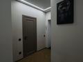2-комнатная квартира · 40 м² · 9/12 этаж, Кабанбай батыра 59 за 20 000 ₸ в Астане, Нура р-н — фото 22