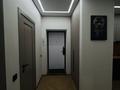 2-комнатная квартира · 40 м² · 9/12 этаж, Кабанбай батыра 59 за 20 000 ₸ в Астане, Нура р-н — фото 23