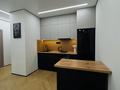 2-комнатная квартира · 40 м² · 9/12 этаж, Кабанбай батыра 59 за 20 000 ₸ в Астане, Нура р-н — фото 24