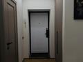 2-комнатная квартира · 40 м² · 9/12 этаж, Кабанбай батыра 59 за 20 000 ₸ в Астане, Нура р-н — фото 25