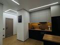 2-комнатная квартира · 40 м² · 9/12 этаж, Кабанбай батыра 59 за 20 000 ₸ в Астане, Нура р-н — фото 6