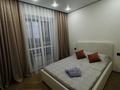 2-комнатная квартира · 40 м² · 9/12 этаж, Кабанбай батыра 59 за 20 000 ₸ в Астане, Нура р-н — фото 31
