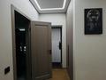 2-комнатная квартира · 40 м² · 9/12 этаж, Кабанбай батыра 59 за 20 000 ₸ в Астане, Нура р-н — фото 33