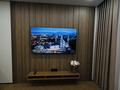 2-комнатная квартира · 40 м² · 9/12 этаж, Кабанбай батыра 59 за 20 000 ₸ в Астане, Нура р-н — фото 34