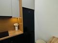 2-комнатная квартира · 40 м² · 9/12 этаж, Кабанбай батыра 59 за 20 000 ₸ в Астане, Нура р-н — фото 37