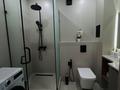 2-комнатная квартира · 40 м² · 9/12 этаж, Кабанбай батыра 59 за 20 000 ₸ в Астане, Нура р-н — фото 10
