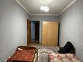 2-комнатная квартира, 45 м², 5/5 этаж помесячно, Туркестанская 2/5 за 150 000 〒 в Шымкенте