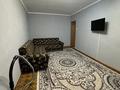 2-комнатная квартира, 45 м², 5/5 этаж помесячно, Туркестанская 2/5 за 150 000 〒 в Шымкенте — фото 2