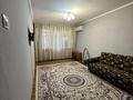 2-комнатная квартира, 45 м², 5/5 этаж помесячно, Туркестанская 2/5 за 150 000 〒 в Шымкенте — фото 3