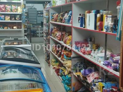 Магазины и бутики · 58.8 м² за 28 млн 〒 в Актау, 31Б мкр