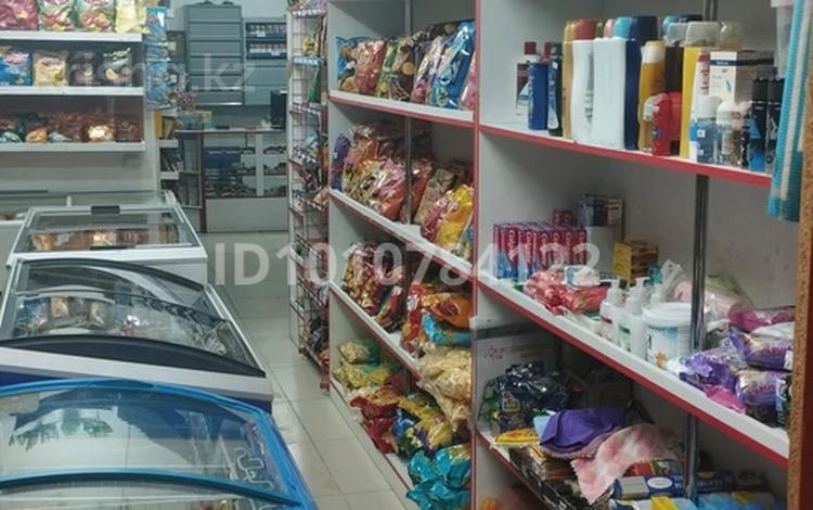 Магазины и бутики · 58.8 м² за 28 млн 〒 в Актау, 31Б мкр — фото 2