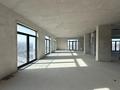 4-комнатная квартира · 239.7 м² · 3/4 этаж, Ондасынова за ~ 359.6 млн ₸ в Алматы, Медеуский р-н