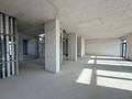 4-комнатная квартира · 239.7 м² · 3/4 этаж, Ондасынова за ~ 359.6 млн ₸ в Алматы, Медеуский р-н — фото 10