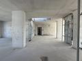 4-комнатная квартира · 239.7 м² · 3/4 этаж, Ондасынова за ~ 359.6 млн ₸ в Алматы, Медеуский р-н — фото 11