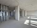4-комнатная квартира · 239.7 м² · 3/4 этаж, Ондасынова за ~ 359.6 млн ₸ в Алматы, Медеуский р-н — фото 12