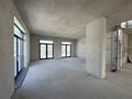 4-комнатная квартира · 239.7 м² · 3/4 этаж, Ондасынова за ~ 359.6 млн ₸ в Алматы, Медеуский р-н — фото 13