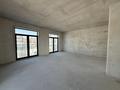 4-комнатная квартира · 239.7 м² · 3/4 этаж, Ондасынова за ~ 359.6 млн ₸ в Алматы, Медеуский р-н — фото 14