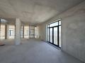 4-комнатная квартира · 239.7 м² · 3/4 этаж, Ондасынова за ~ 359.6 млн ₸ в Алматы, Медеуский р-н — фото 16