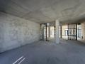 4-комнатная квартира · 239.7 м² · 3/4 этаж, Ондасынова за ~ 359.6 млн ₸ в Алматы, Медеуский р-н — фото 17