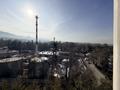 4-комнатная квартира · 239.7 м² · 3/4 этаж, Ондасынова за ~ 359.6 млн ₸ в Алматы, Медеуский р-н — фото 19