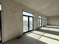 4-комнатная квартира · 239.7 м² · 3/4 этаж, Ондасынова за ~ 359.6 млн ₸ в Алматы, Медеуский р-н — фото 2